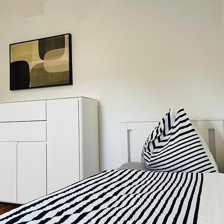 Ferienhaus Am Tor Zur Wachau Eggendorf  Bagian luar foto