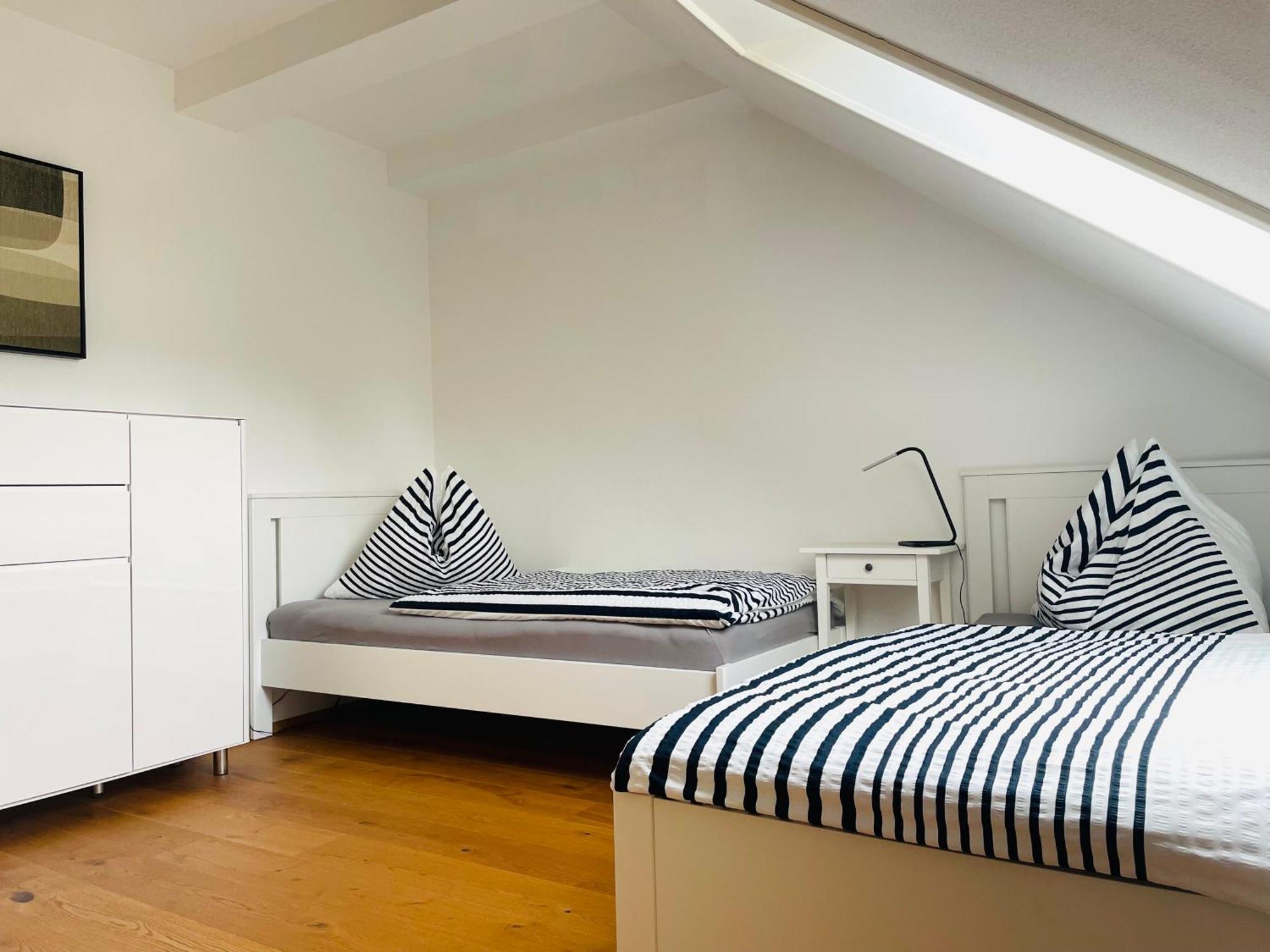 Ferienhaus Am Tor Zur Wachau Eggendorf  Bagian luar foto